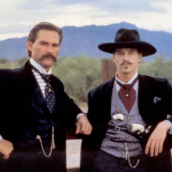 wyooutlaw
